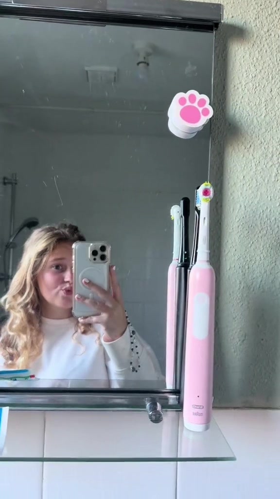 @khloegossx