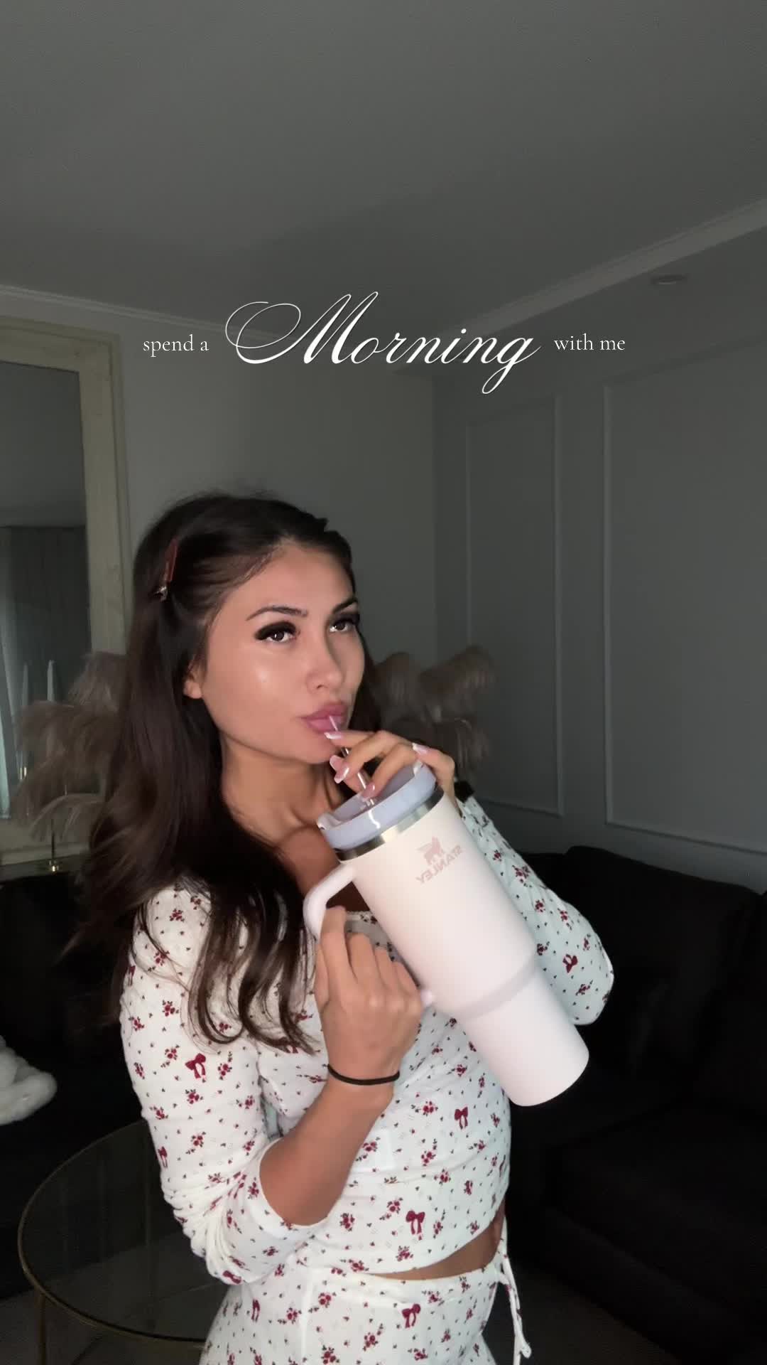 @Nicolinafrisk