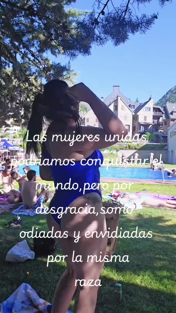 @dayisalgado