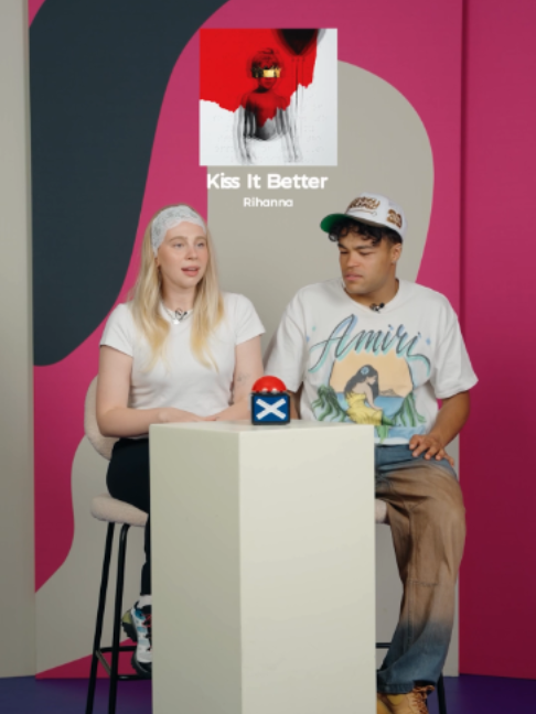 @Digster Pop