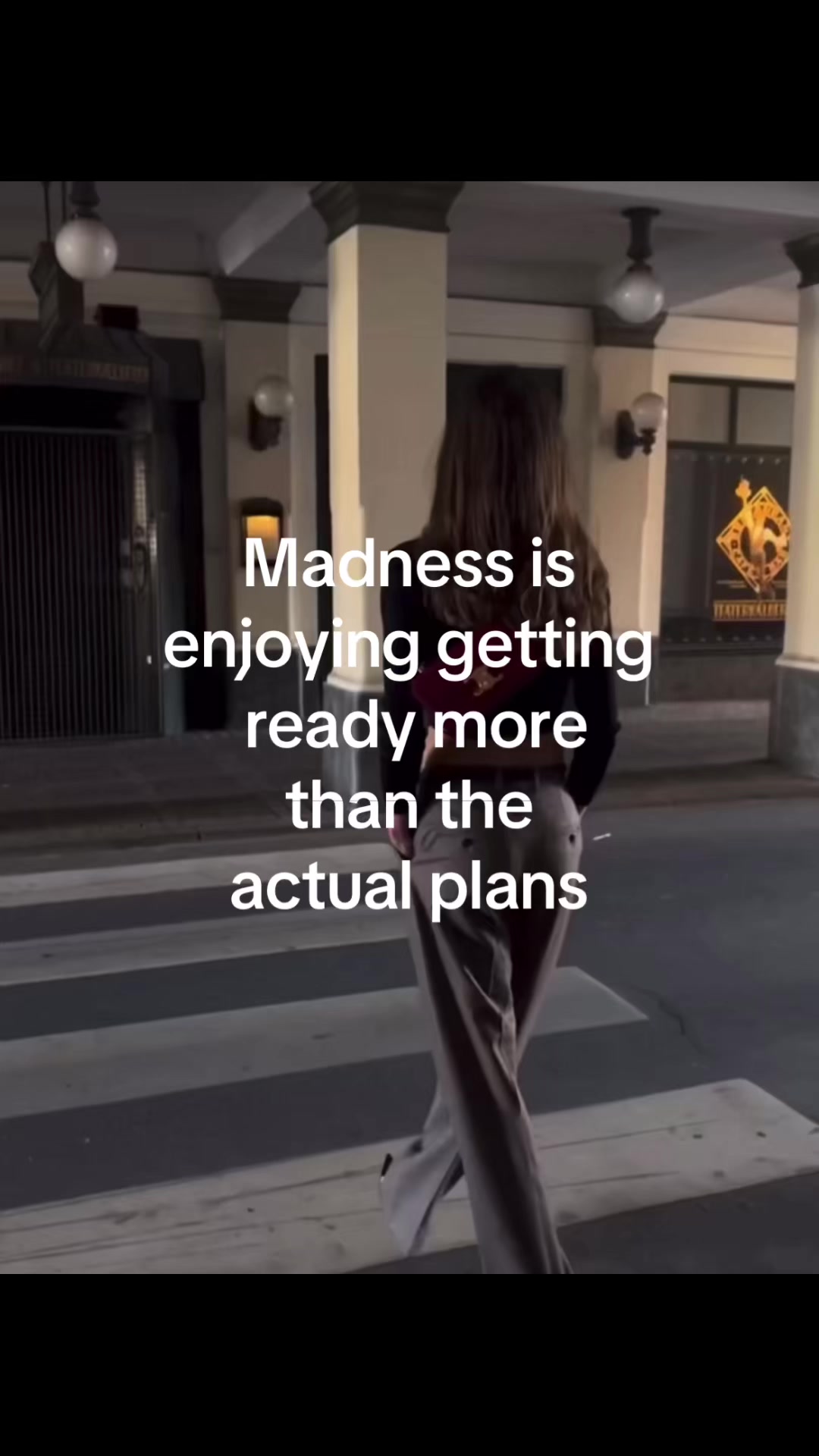 @mbjfan