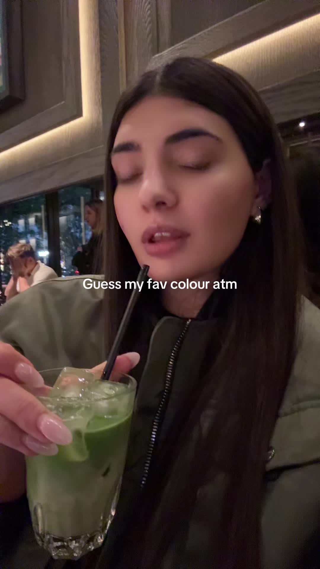 @Jessica_neeme