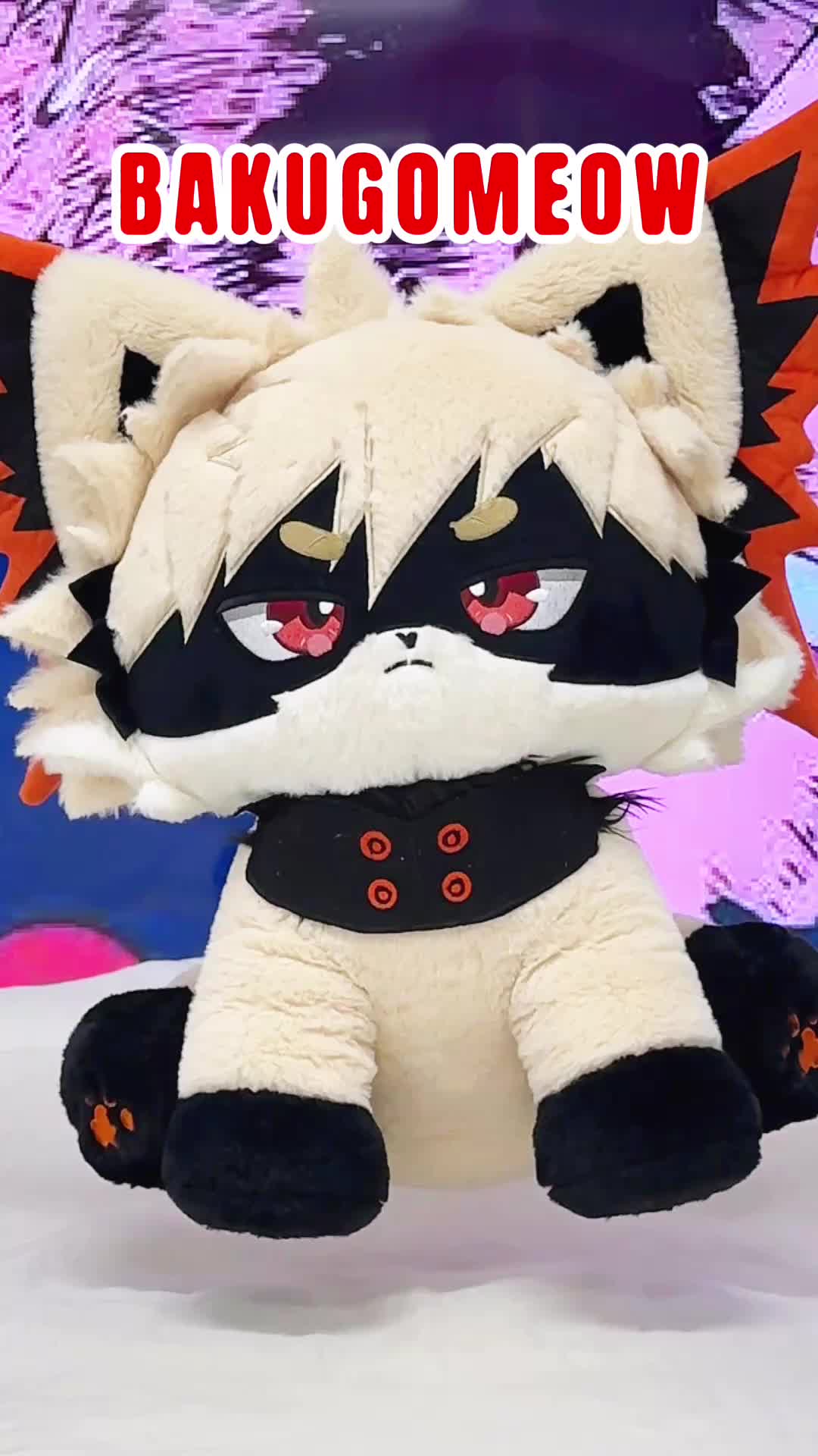 @PLUSHSHOP_UK