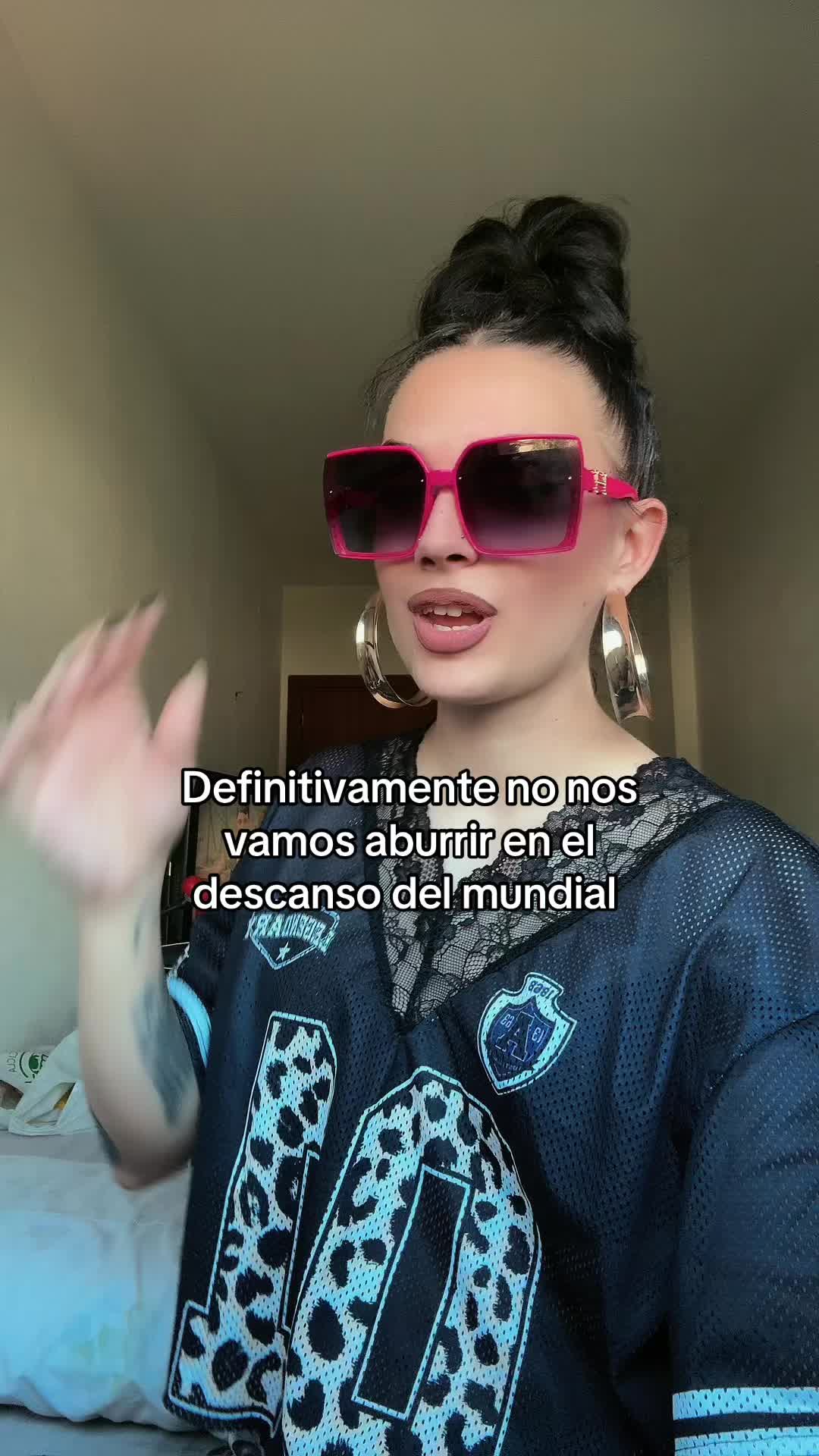 @Juncal