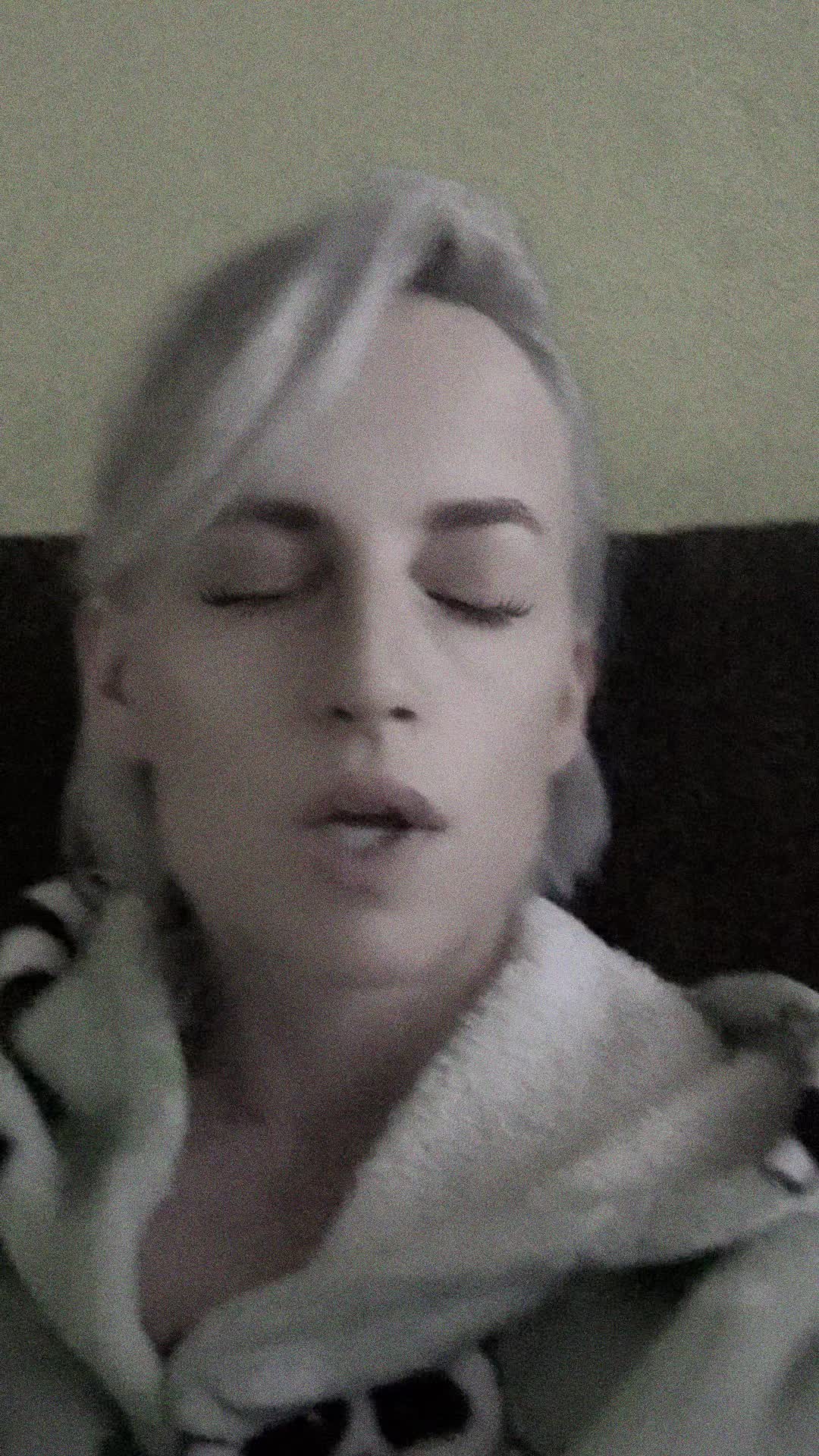 @BlueGirl