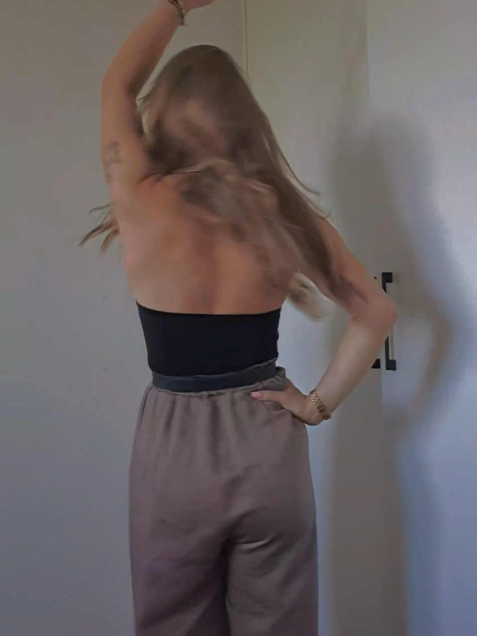 @Priv.Ro.ksana