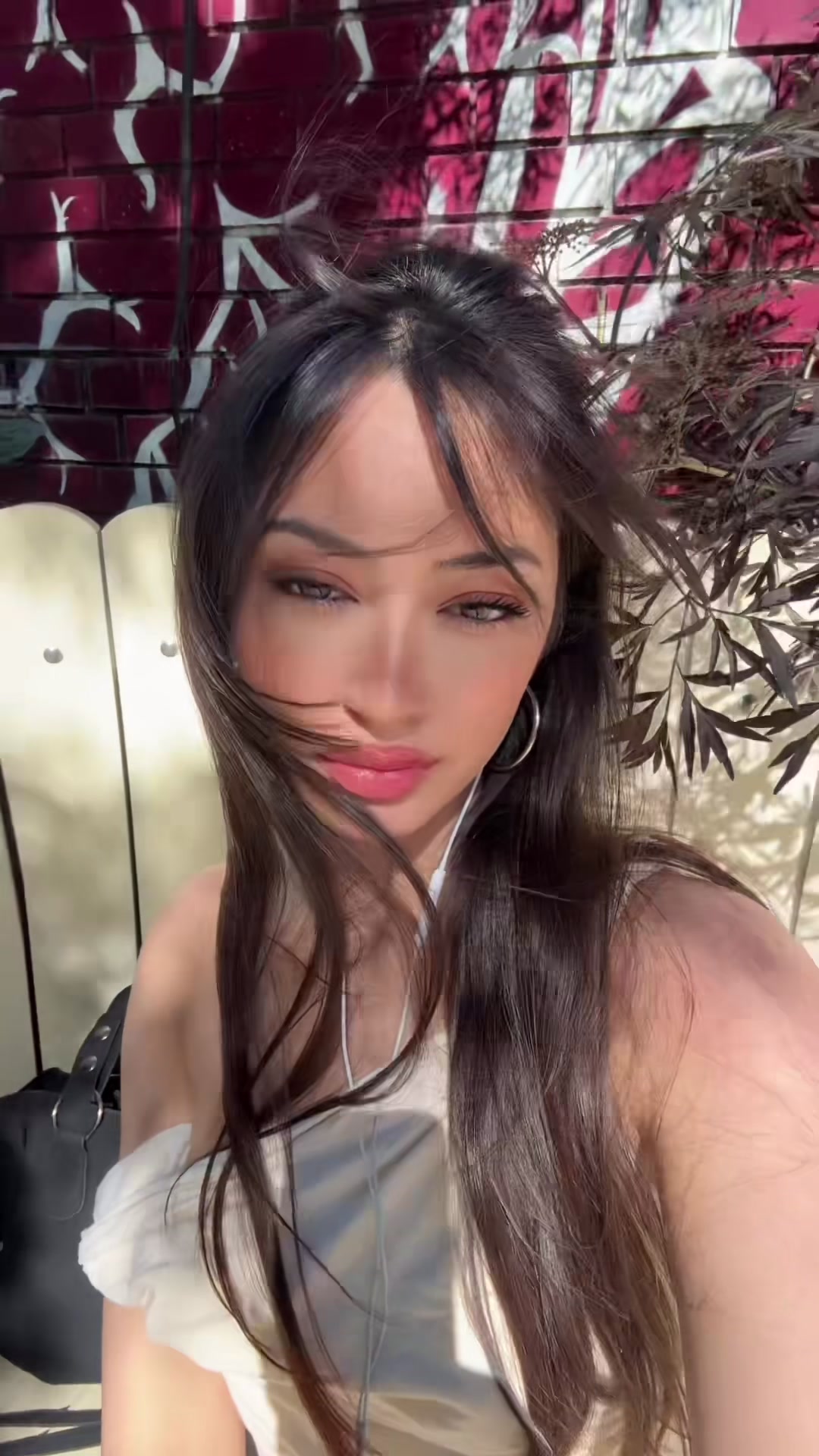 @Sadaf 🇦🇫