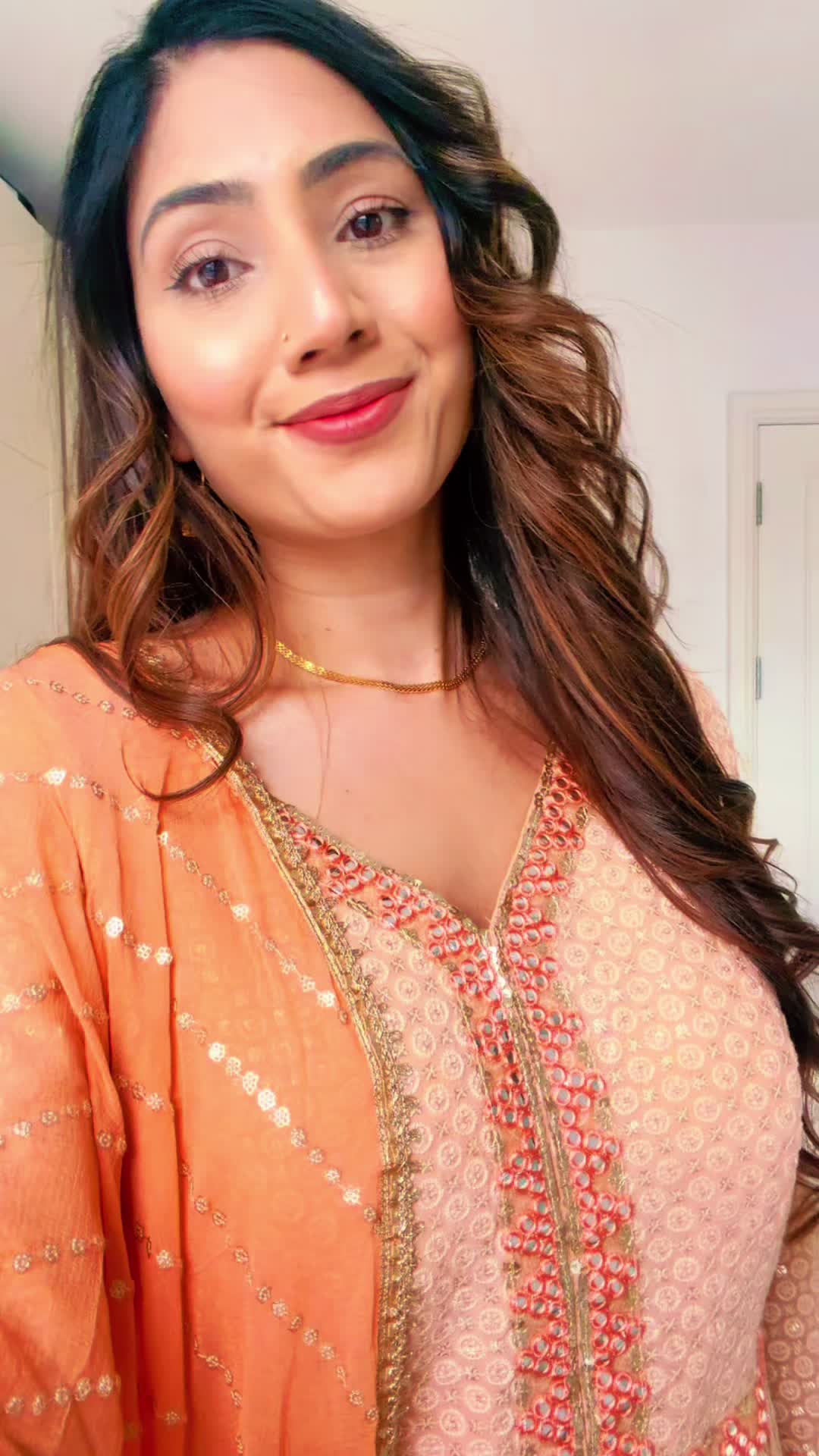 @Zebtique