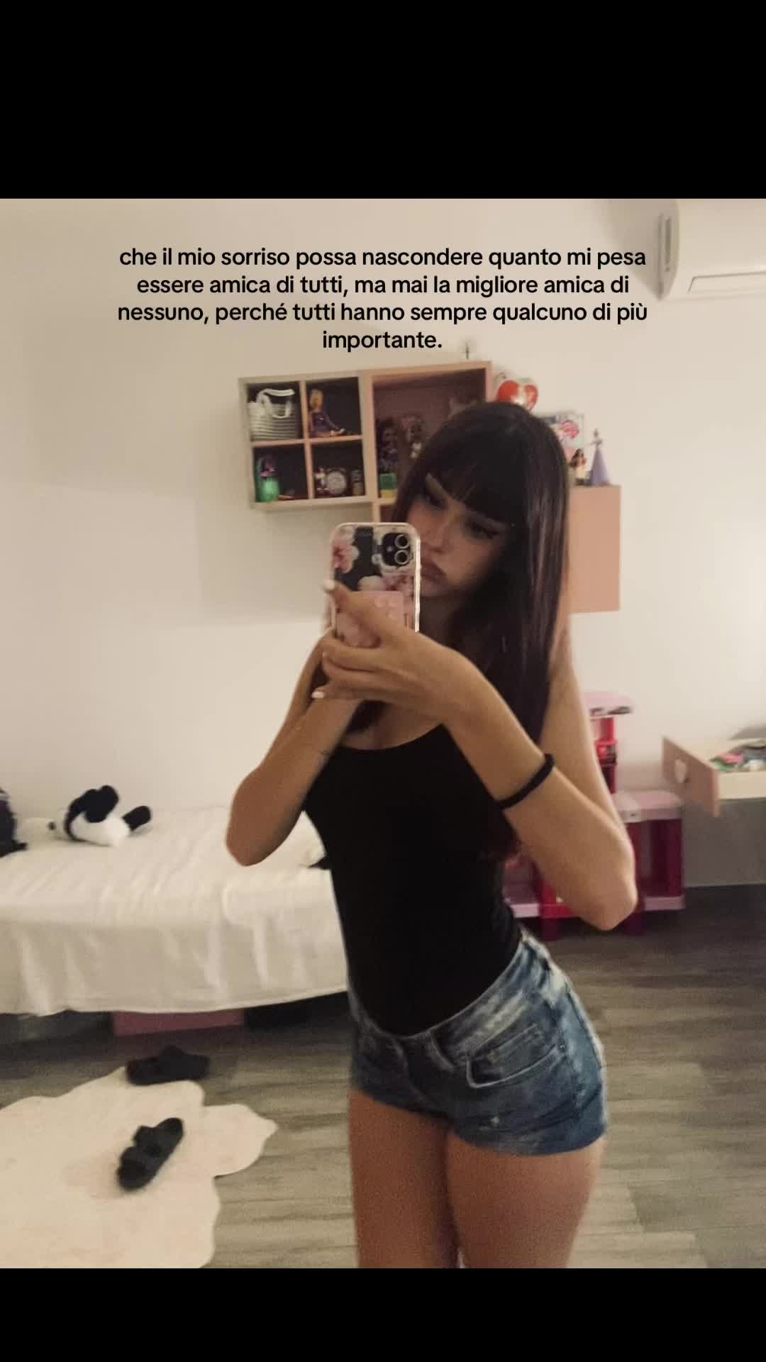 @♱𝑎𝑙𝑒𝑠𝑠𝑖𝑎♱