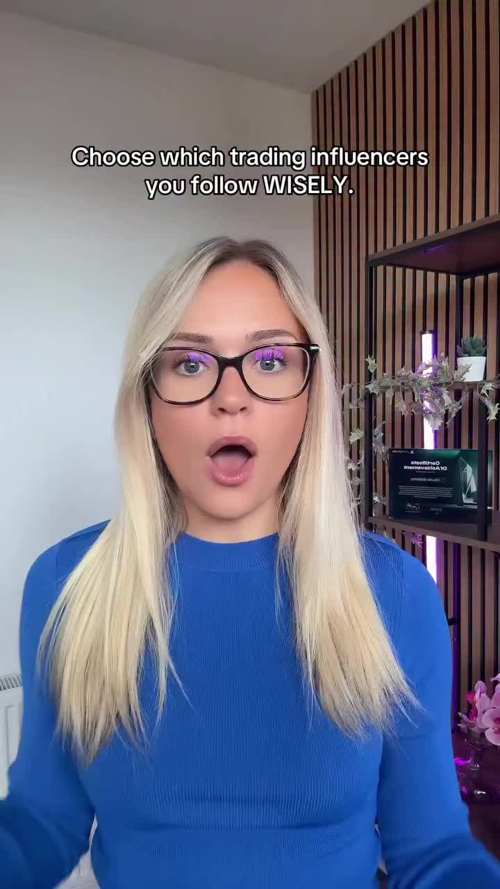@OliverTrades