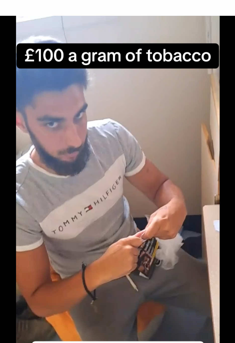 @DontPreeMe
