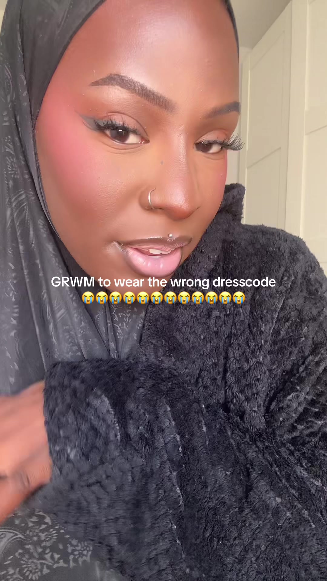 @ameenaroshae