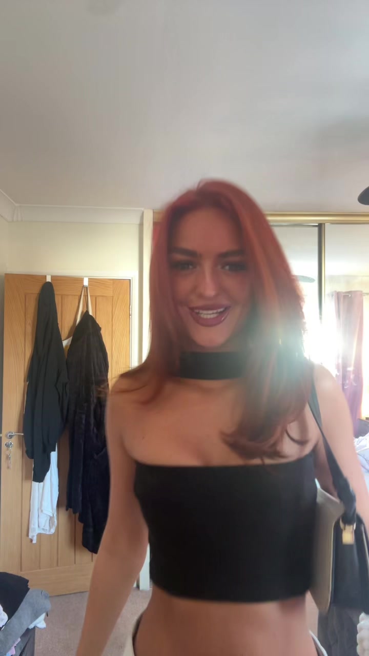 @leggyred4life
