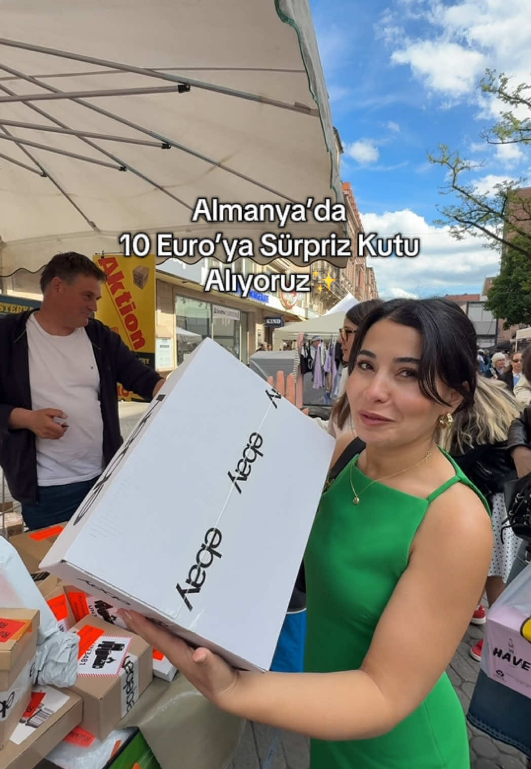 @gezendiva