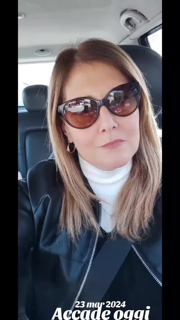 @❤️ Antonella 68. ❤️♊