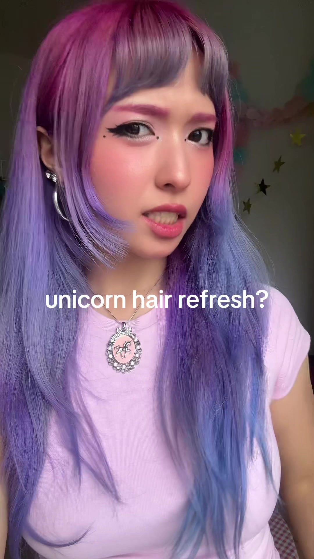 @keelsdevotee