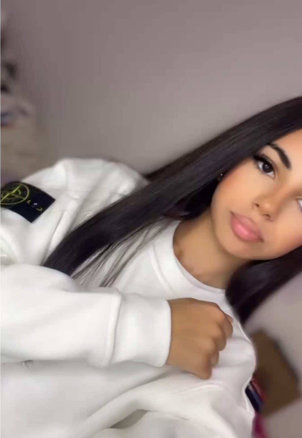 @L2🌟
