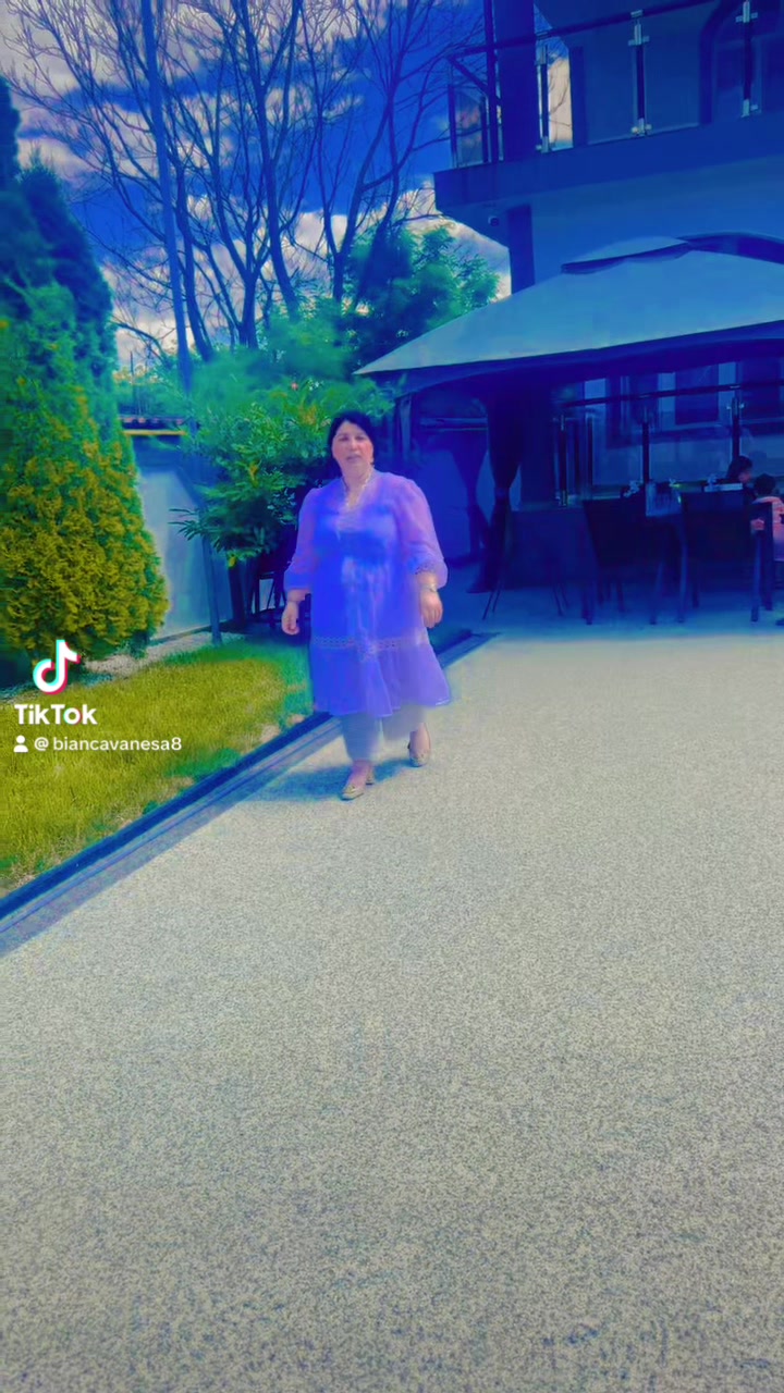 @𝓑𝓲𝓪𝓷𝓬𝓪 𝓿𝓪𝓷𝓮𝓼𝓼𝓪 ❤️
