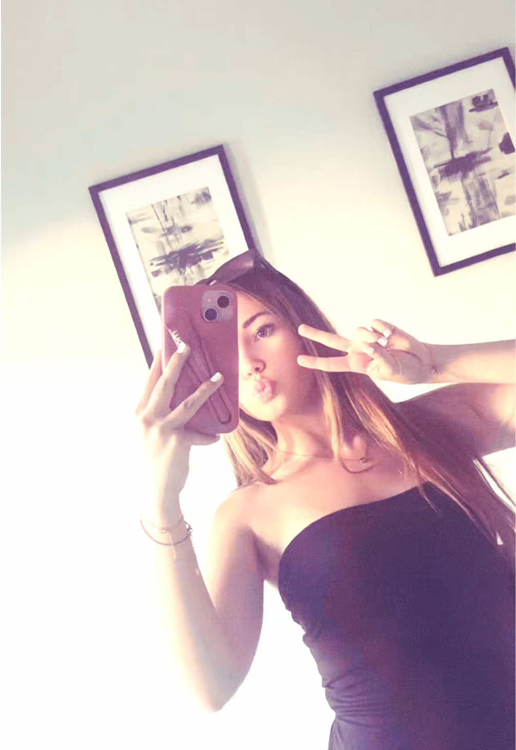 @Francesca🤍🍒