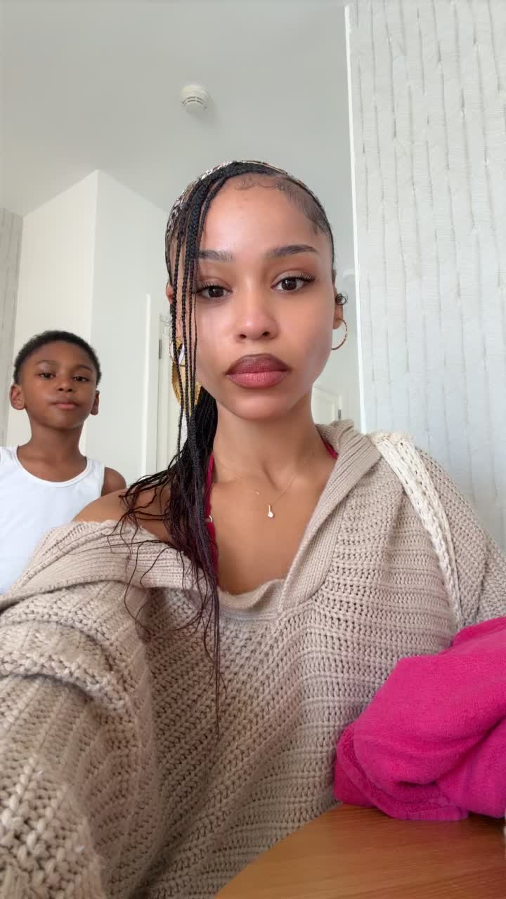@KeannaTheo