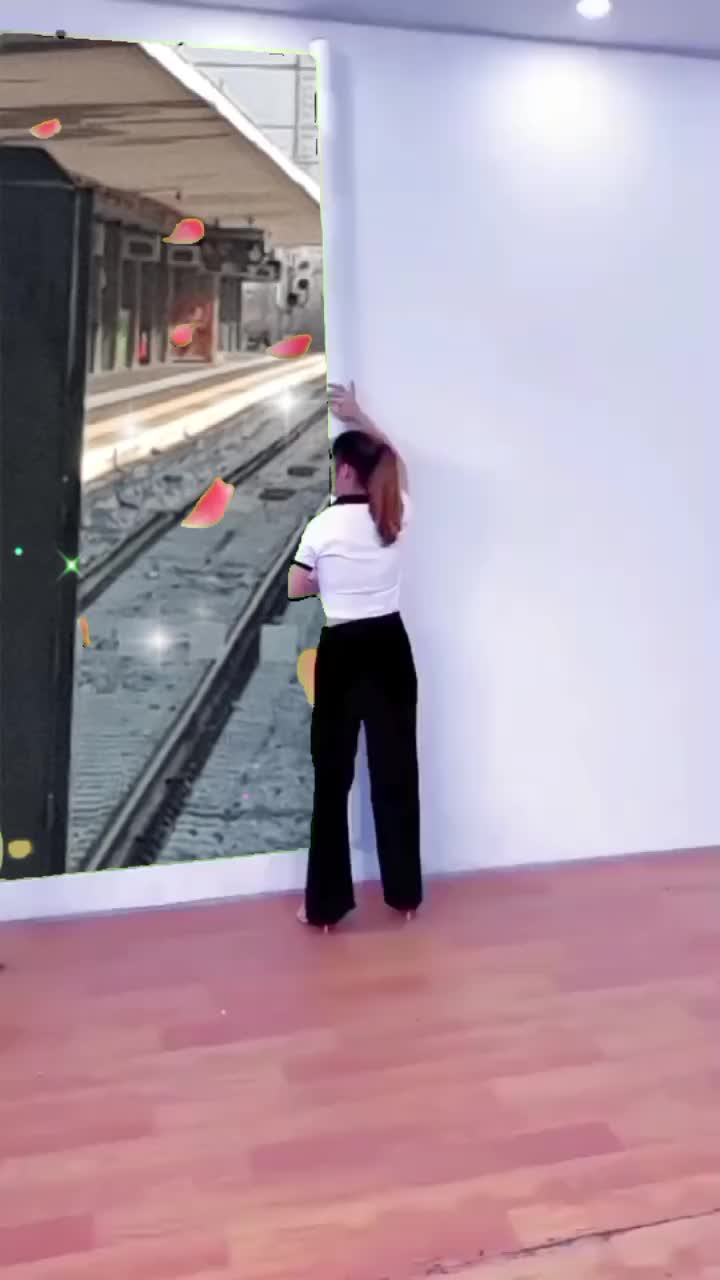 @giannimassa