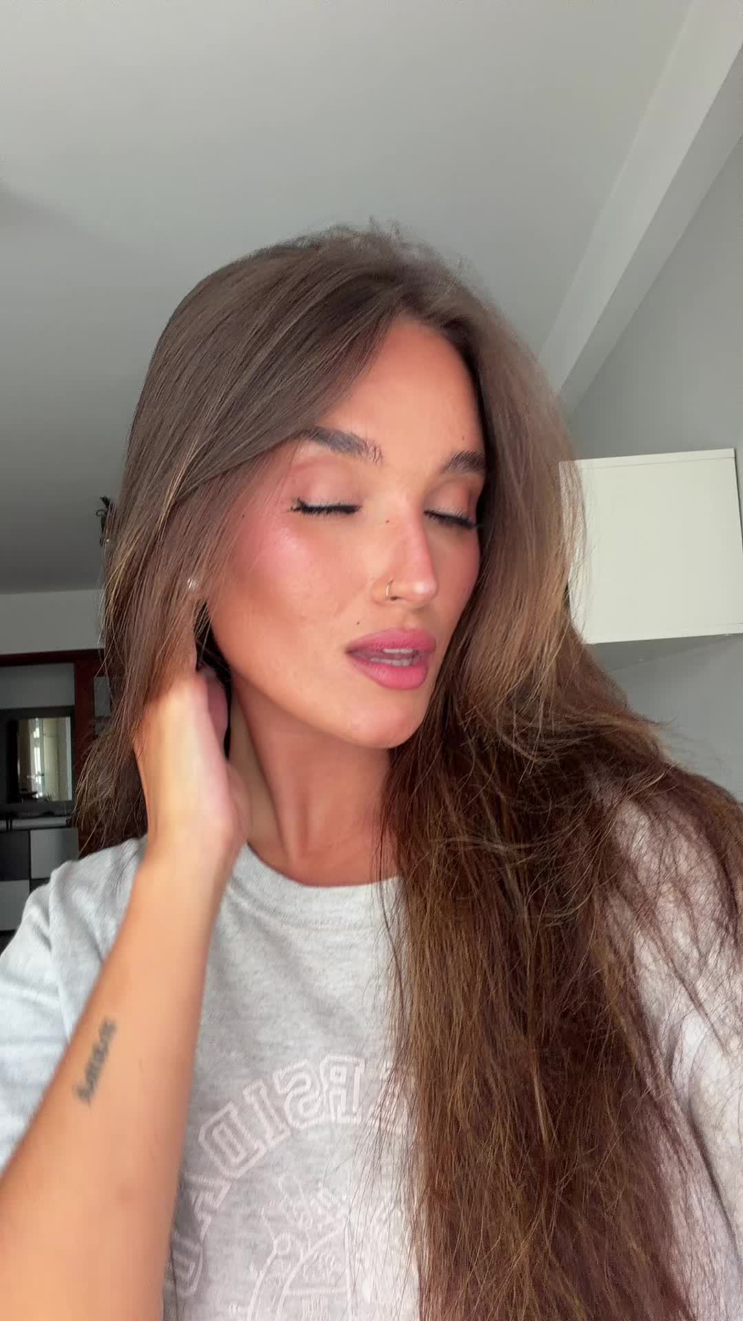 @Alba Rama💋