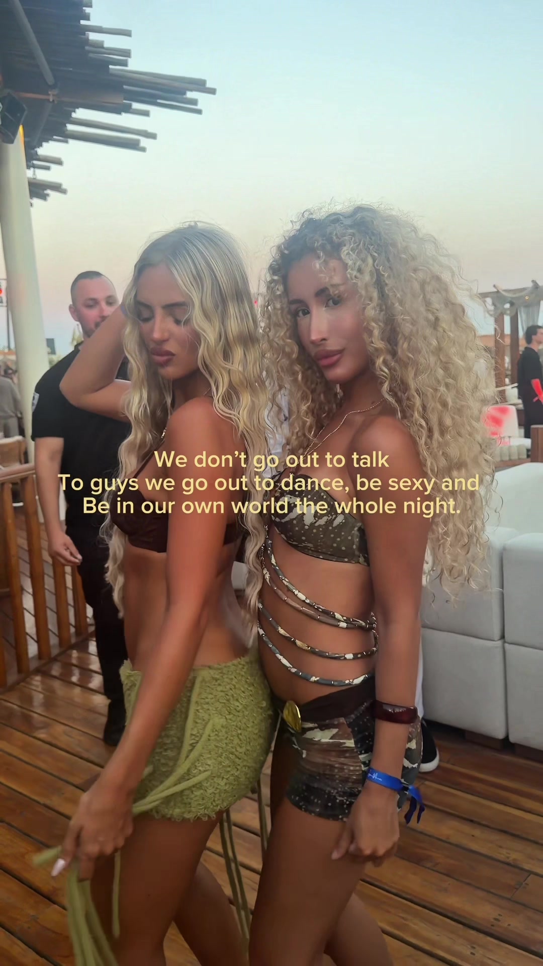 @Curlyfriesjazz🥀