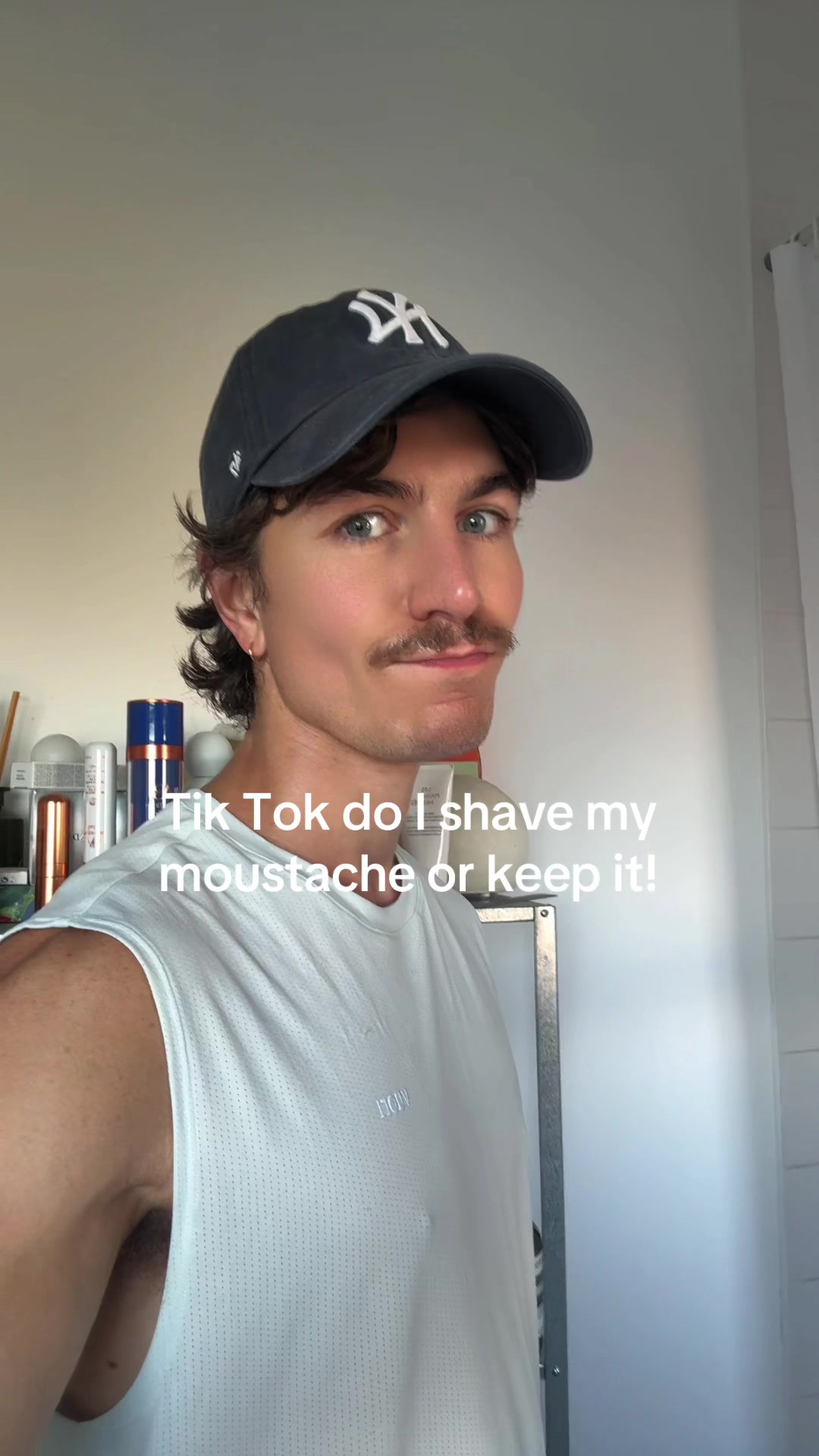 @Zak Maoui