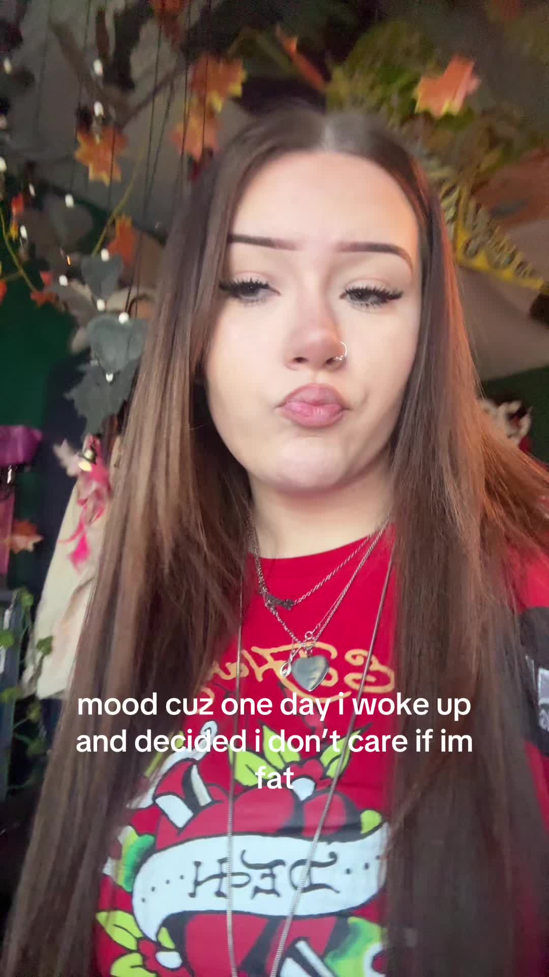 @becca 🐊