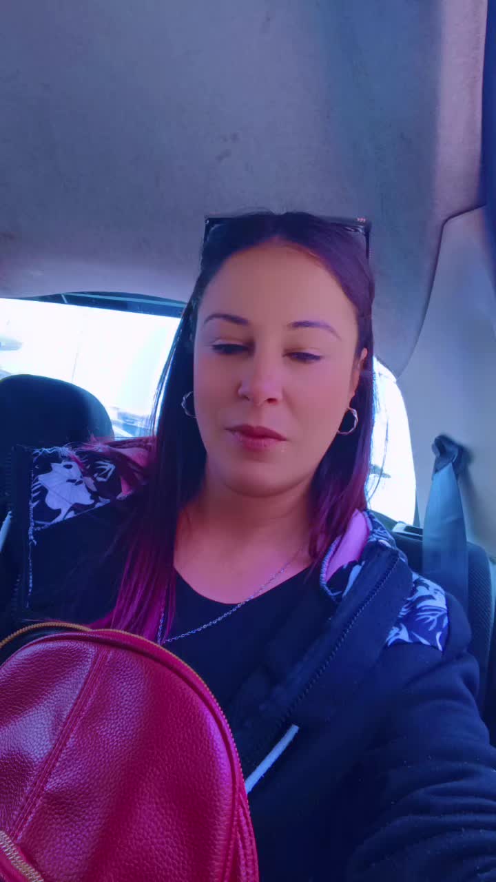 @chiaratripodo1
