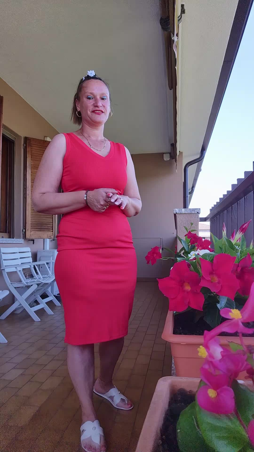 @Carmen Florentina