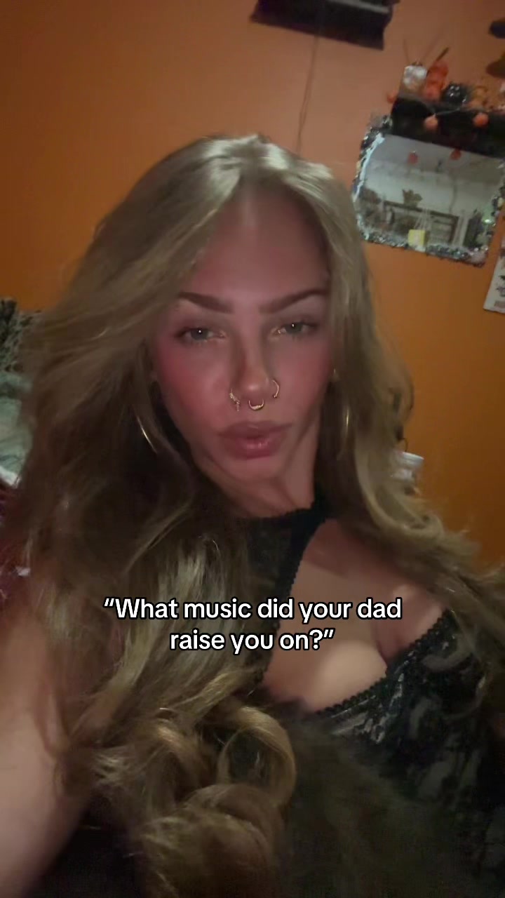 @Kaylyn Ruby