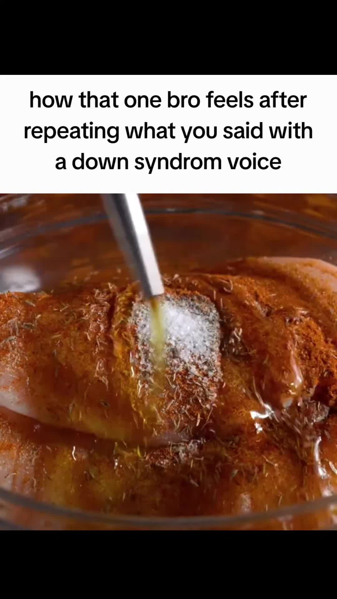 @•