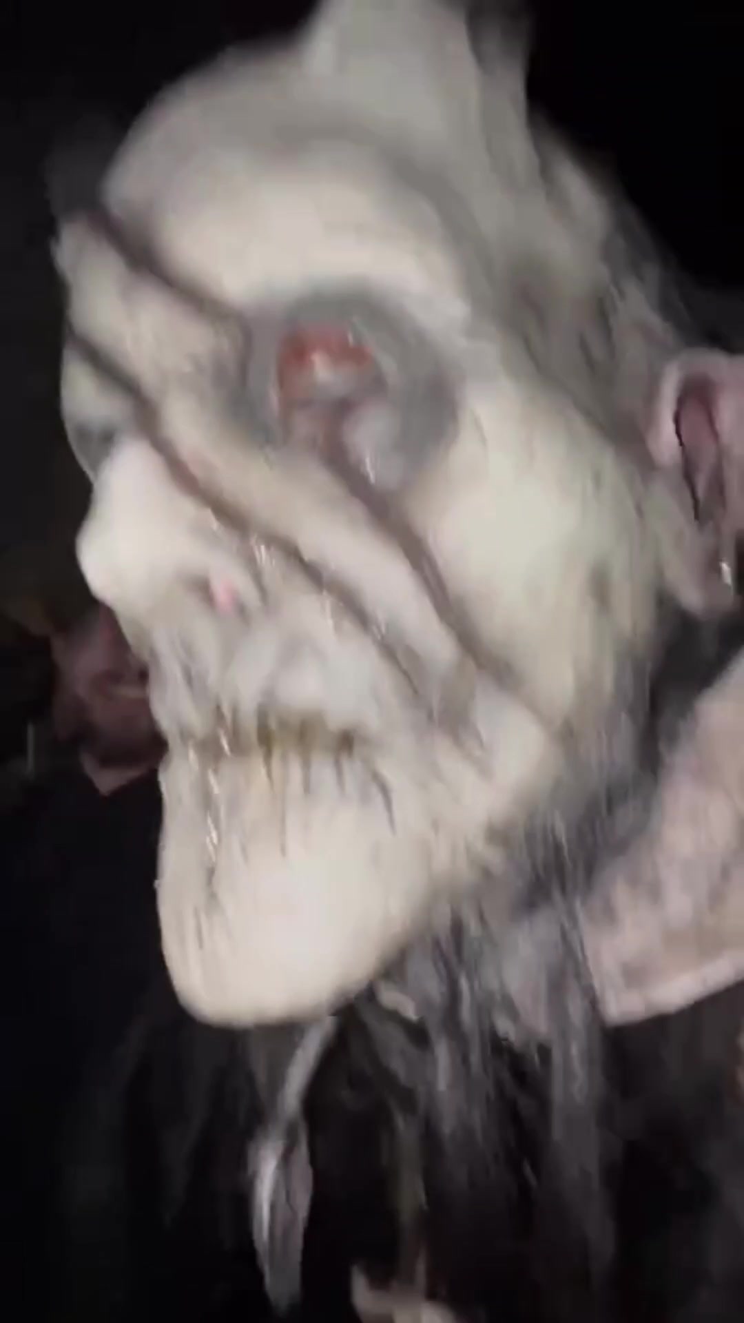 @dead_devils_vb