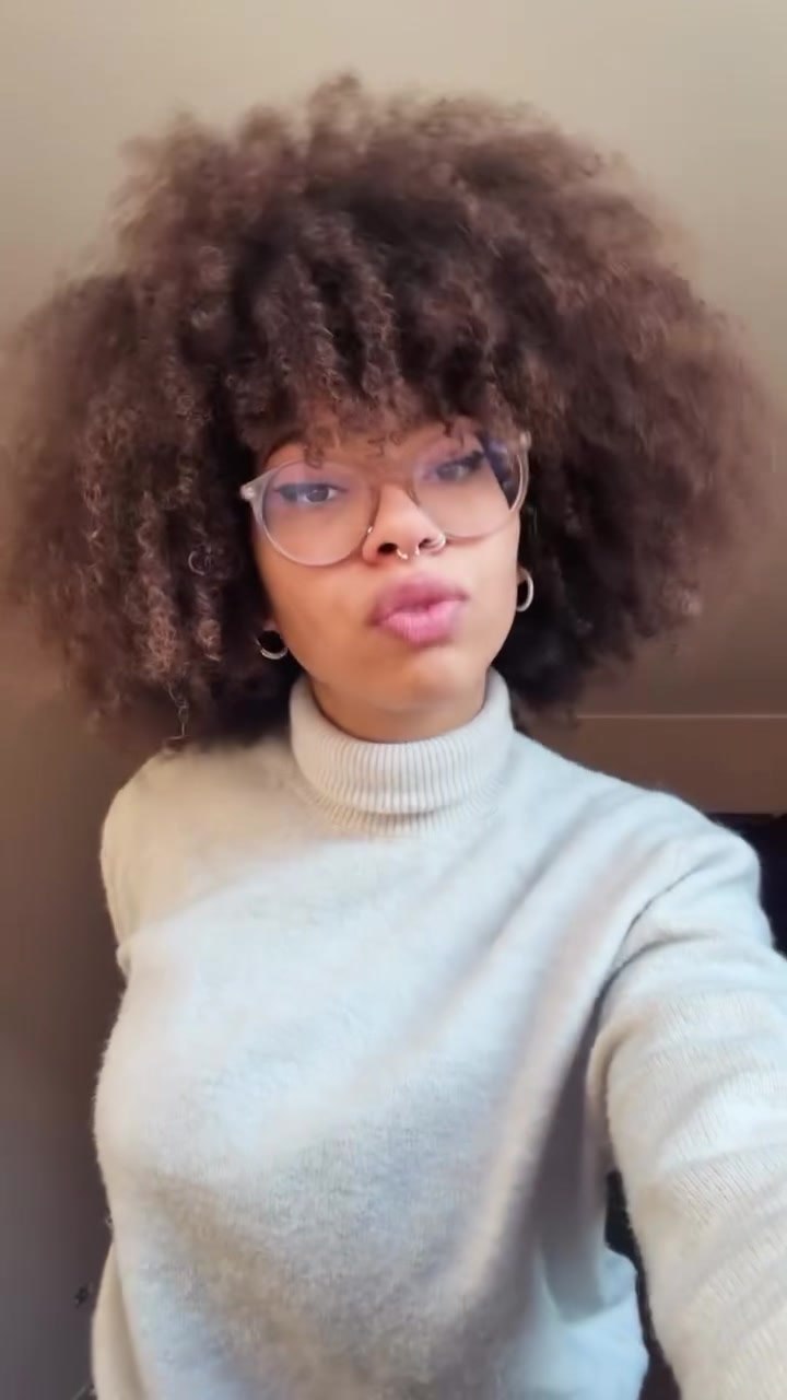 @shaniakraemer
