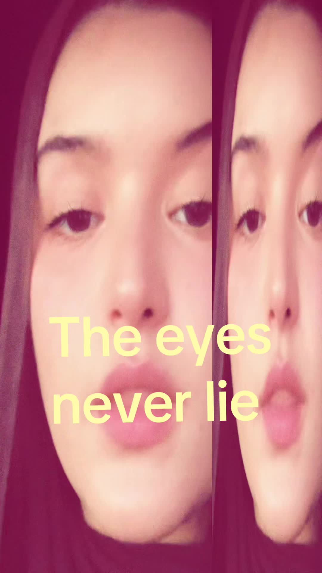 @Moroccanchic🩵
