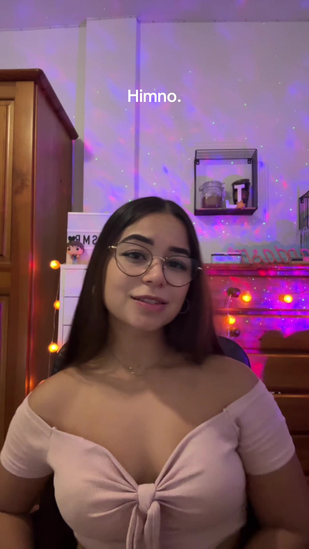 @lorpandaa
