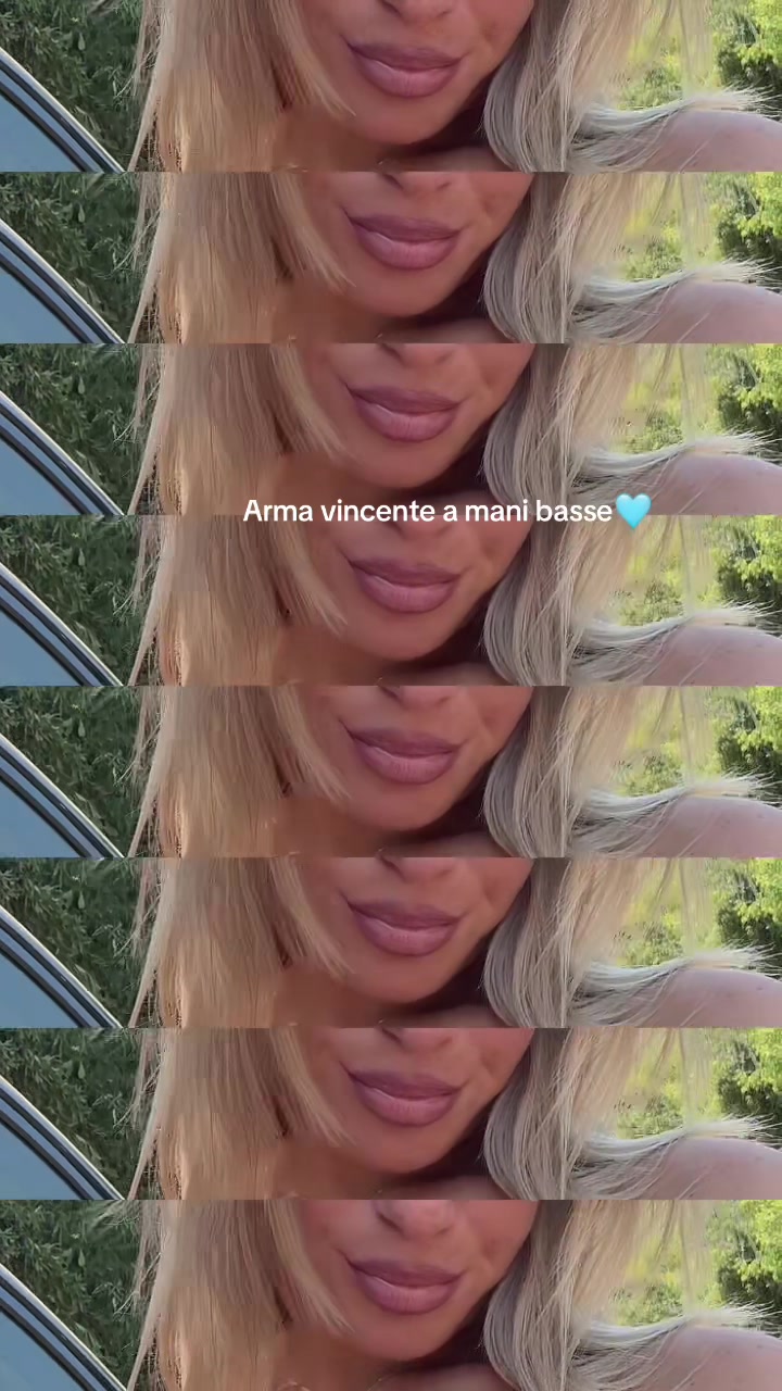 @Francesca Salcone