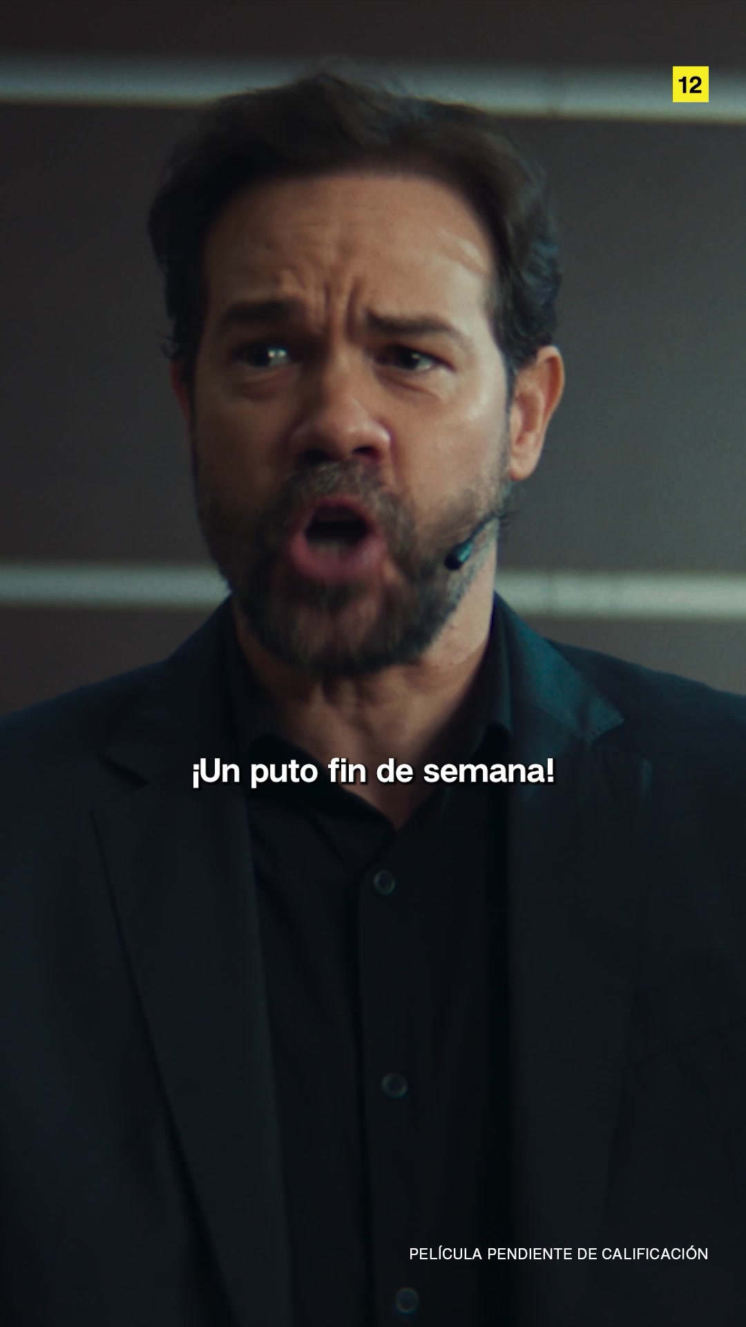 @Juan D&aacute;vila