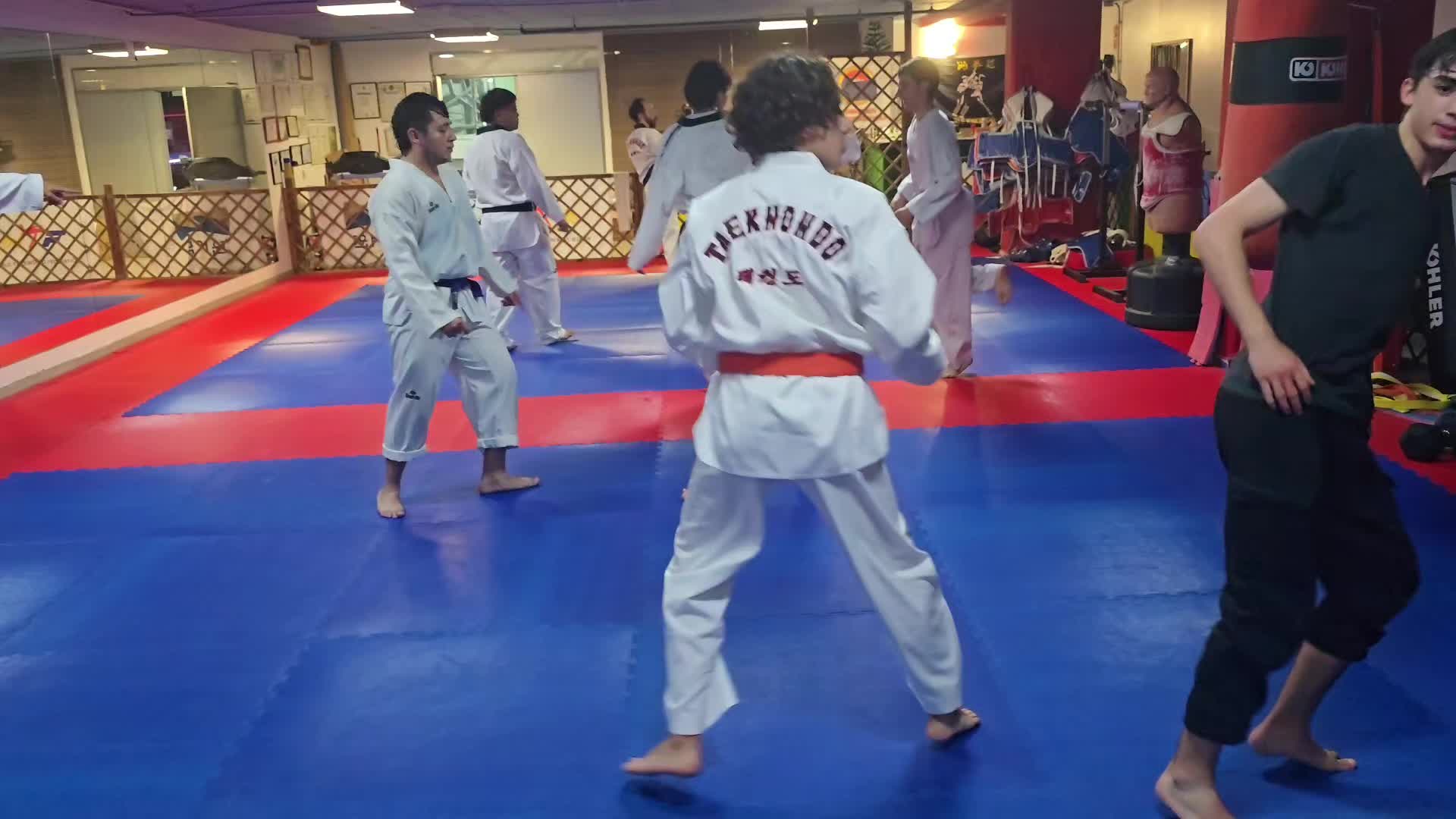 @Tangsudo