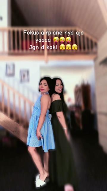 @K€K€~Swiss 🇮🇩🇨🇭