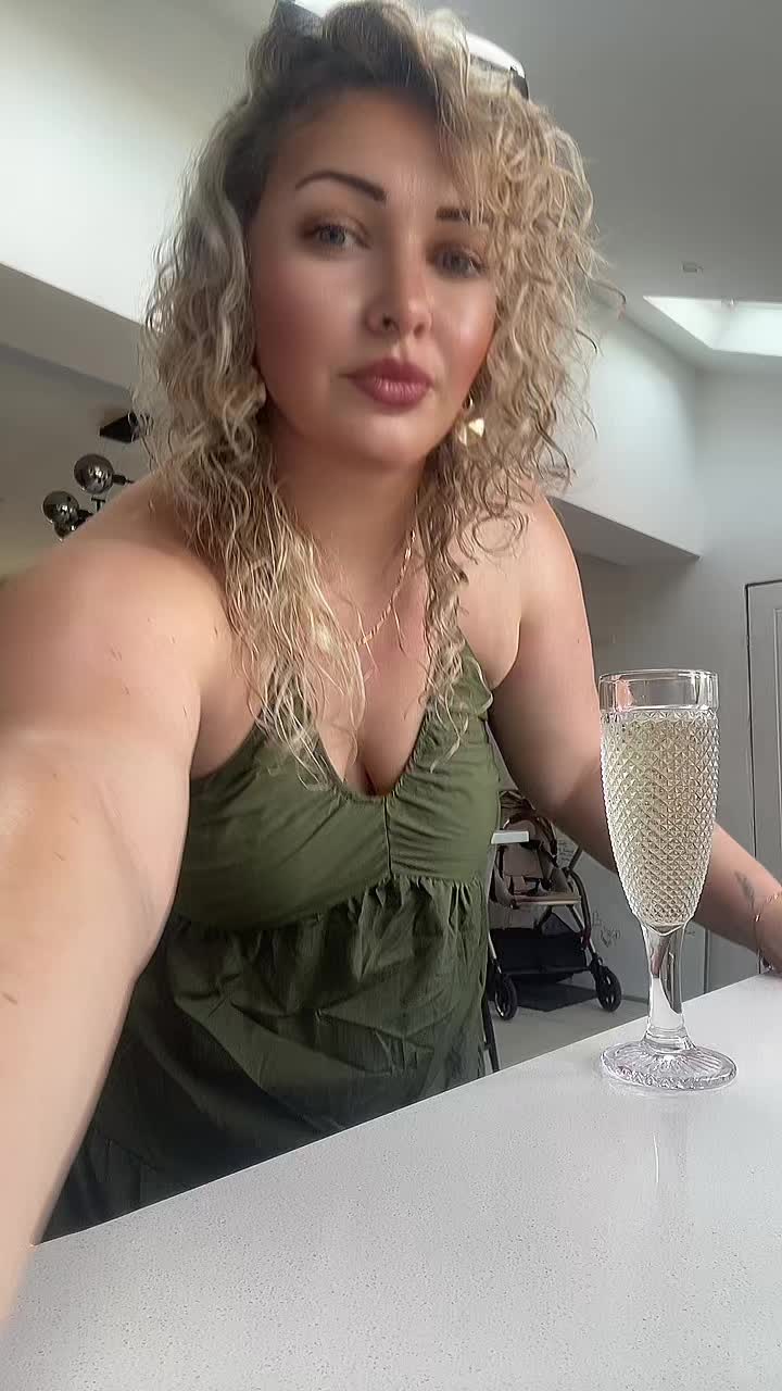 @M๐