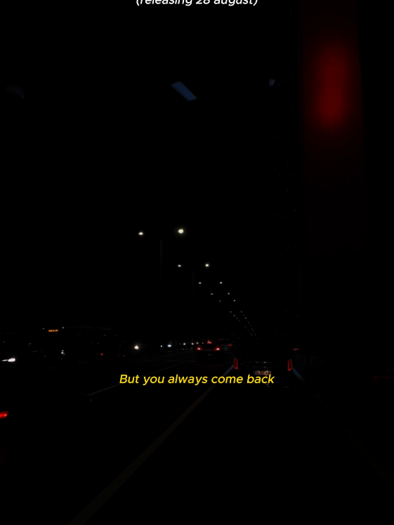 @Nyx