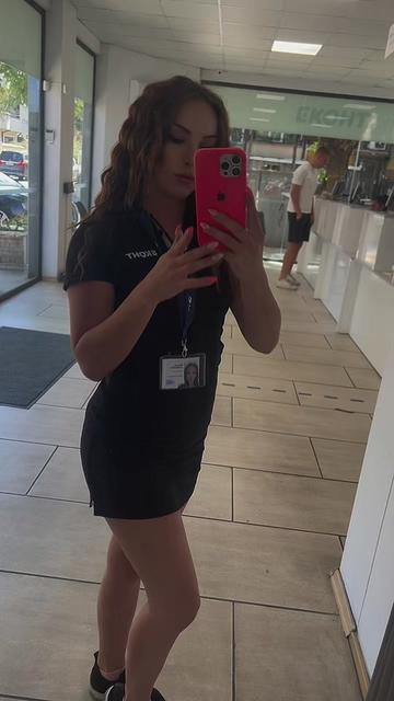 @babynnyordanowa