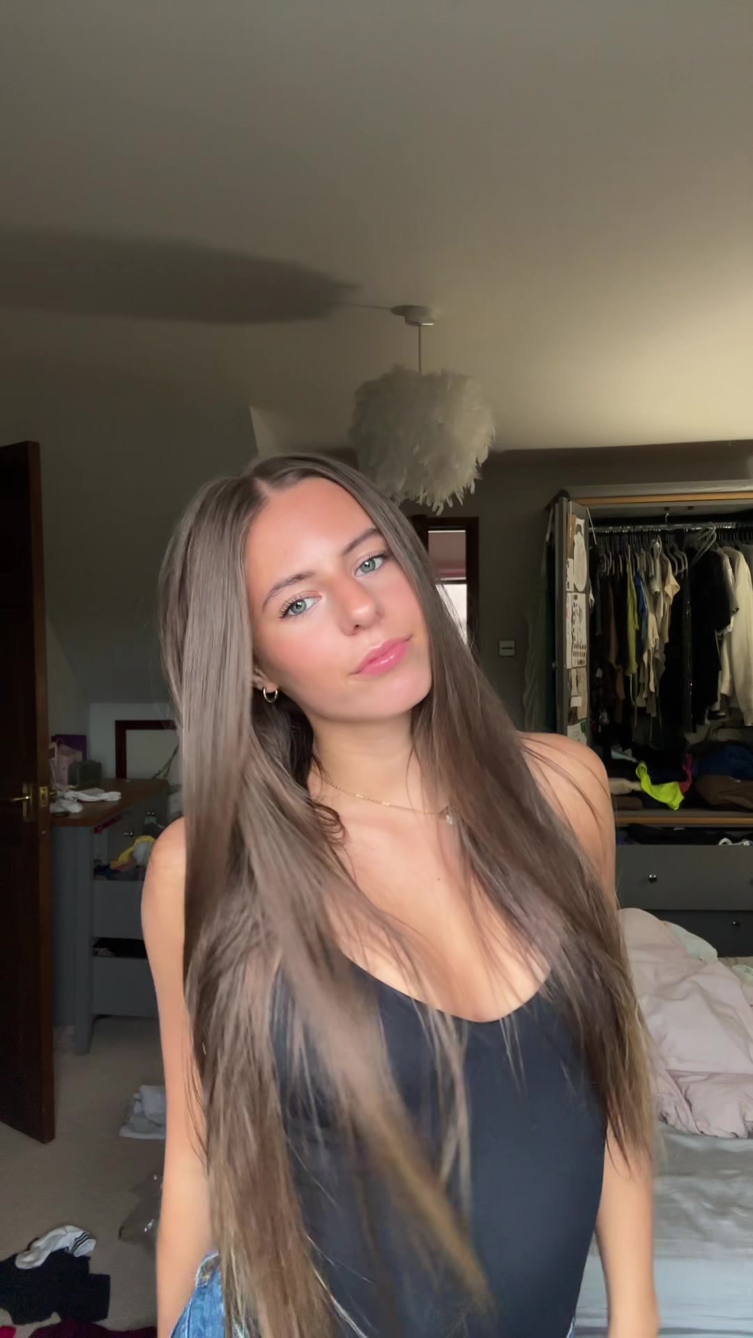 @Liv