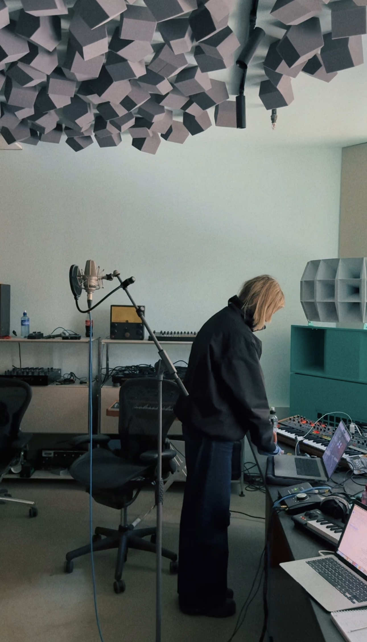 @dagnymusic