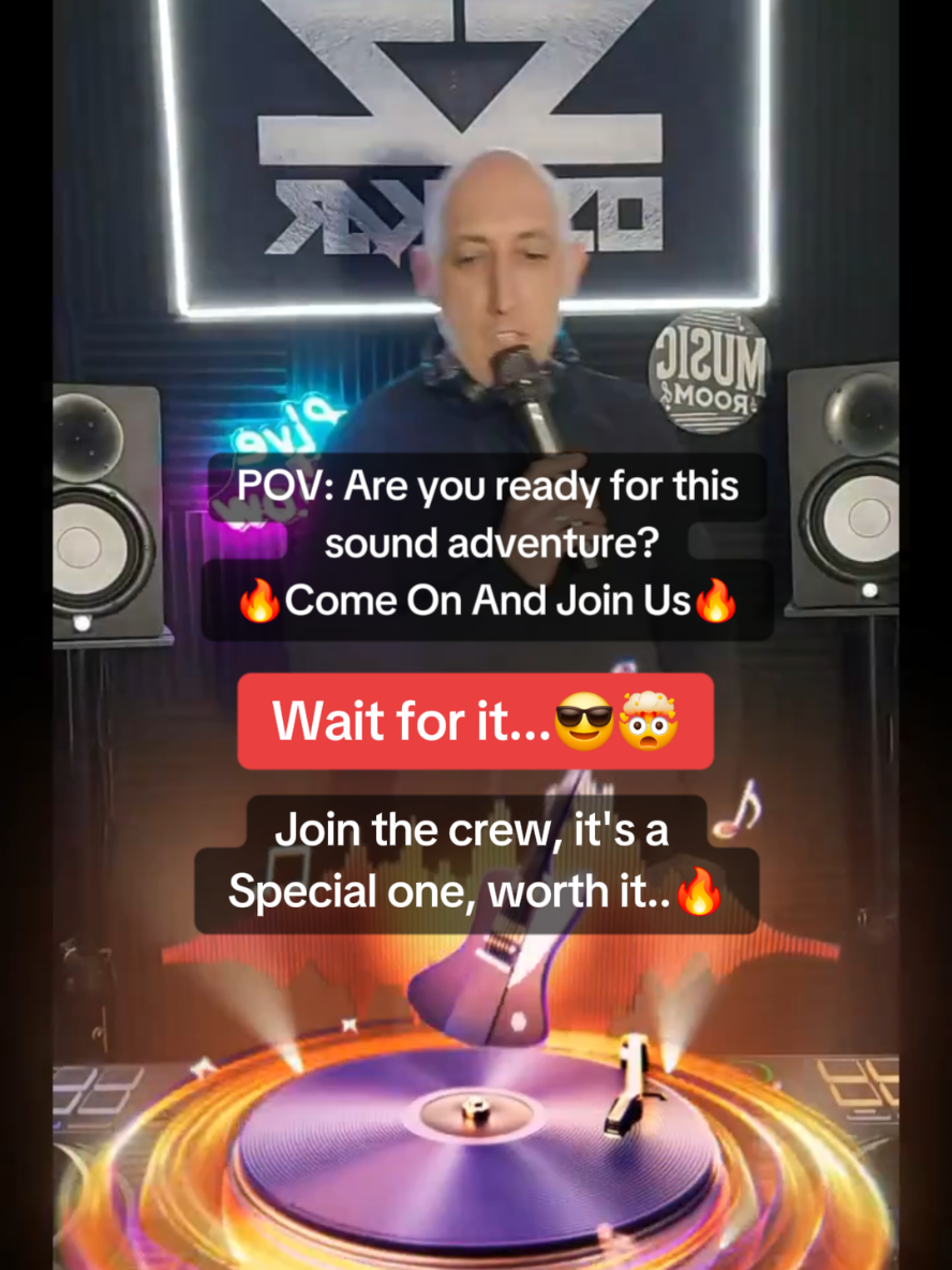 @Oszkar