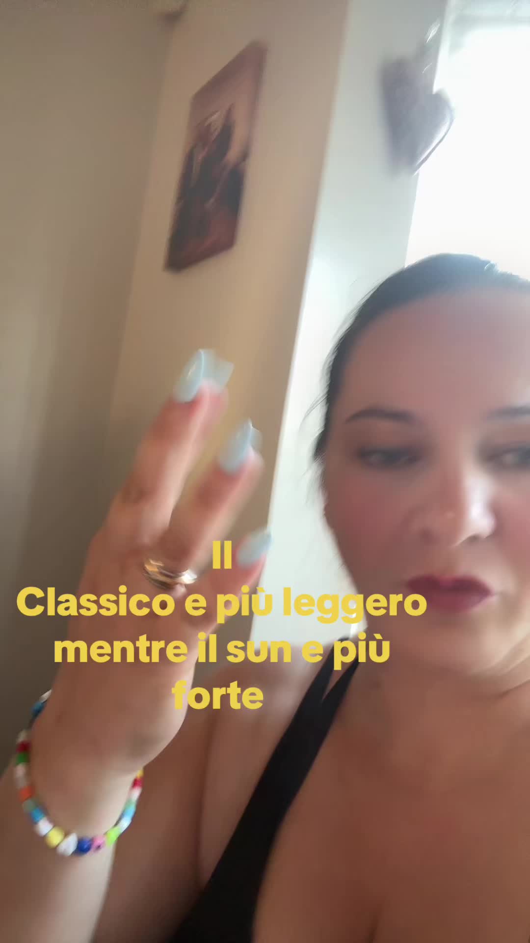 @Giusy x
