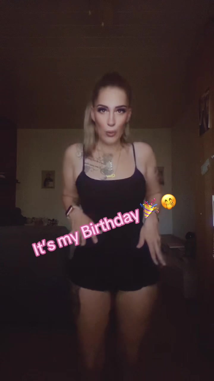 @Queen_Liioness_🦁♌️