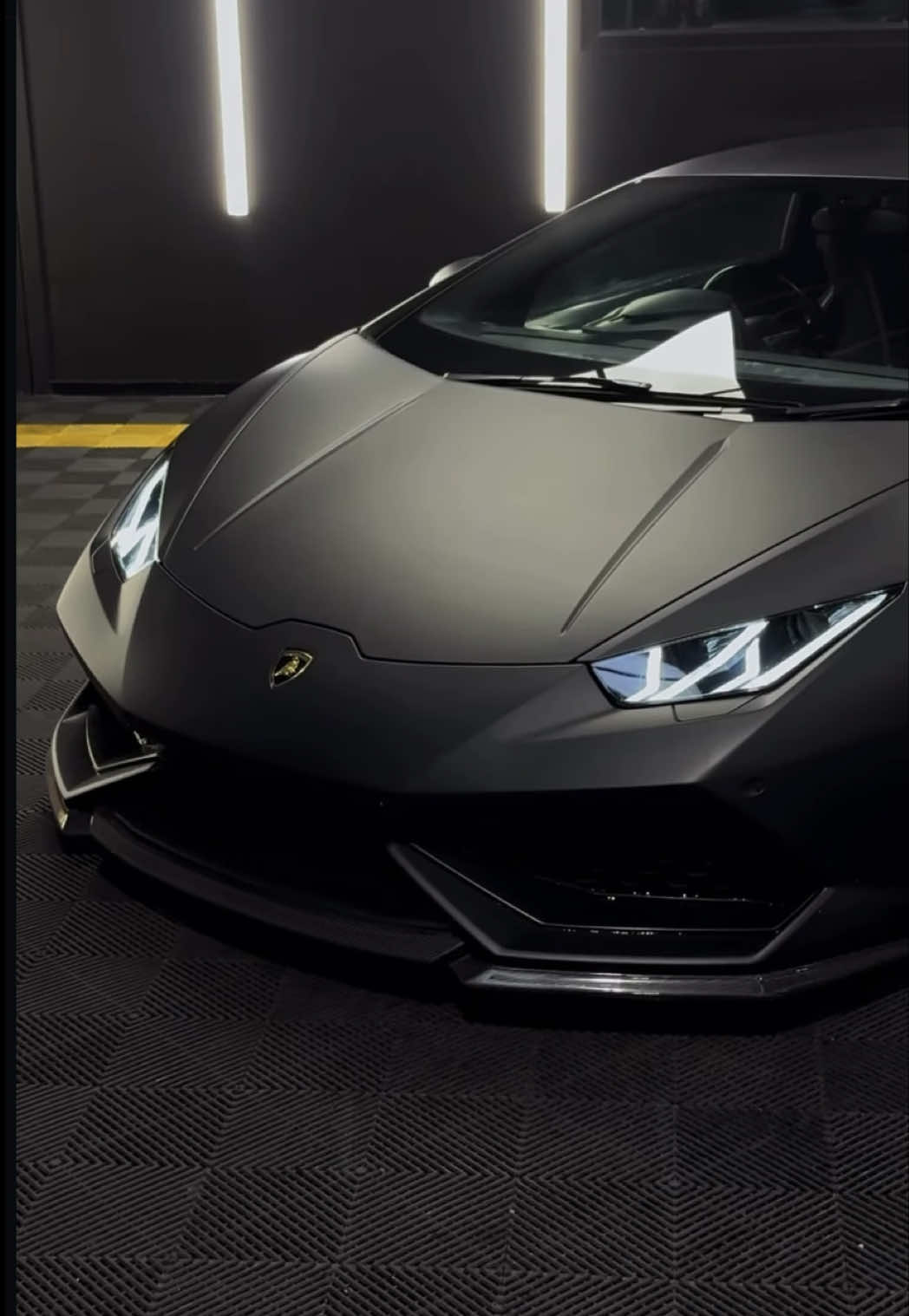 @CSHPerformance